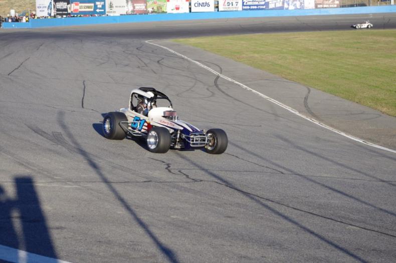 IMGP9370 (1024x680).jpg